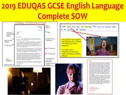 Eduqas gcse english language past papers Eduqas gcse english language past papers image