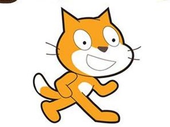 SCRATCH -how to make a game, step by step