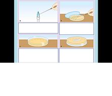 Growing Microorganisms in the Lab