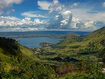 Travel Phrasal Verbs