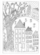 KS1 Our Home Bundle