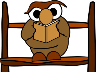 GCSE French reading comprehension-petit boulot, famille, passe-temps