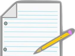 Subjunctive Worksheets - Present Subjunctive - Subjuntivo - 5 Worksheets and 1 Handout
