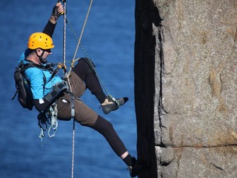 Forces in Action - OCR A-Level Physics (specification points 3.2.1-3.2.4)