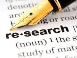 AS Sociology Research Methods PowerPoints and Model Answers