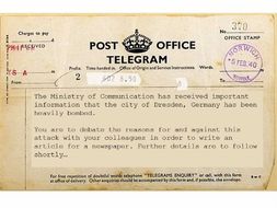 newspaper reports ww2 teaching resources ww2 newspaper template