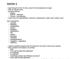 Igcse maths past papers edexcel picture