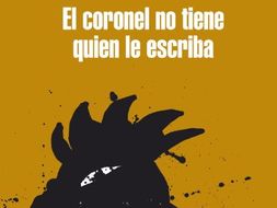 No demos thesis 03 image