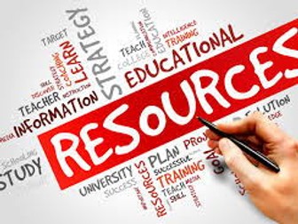 Year 3 English Reading Comprehension Pack