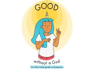 Evil & Suffering: What do Humanist believe about evil and suffering?