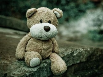 Emotionally Based School Avoidance Primary Staff CPD Session