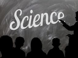 AQA GCSE Biology Paper 1 Revision Session
