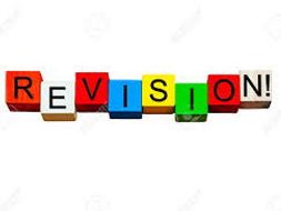 English Language Paper 1 and Paper 2 Breakdown