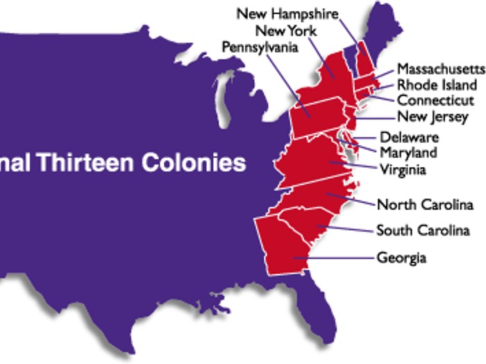 Map Of America Before Colonization Map Colonies.crop 355x266 115%2C0.preview