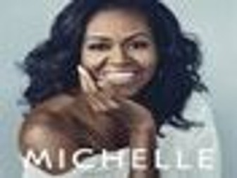 GCSE English language Paper 2 AQA. Schools and education: Michelle Obama and Charles Dickens