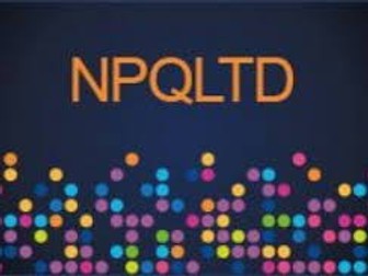 2024 NPQLTD - example answers to case study