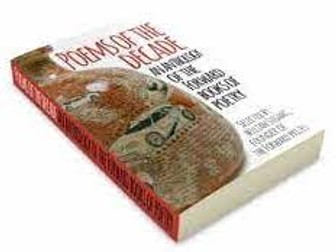 Please Hold, Model Essay