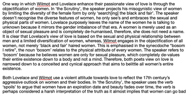 The scrutiny essay 05 picture