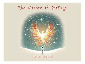 The Wonder of Feelings