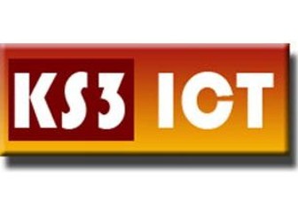 ks3 ict homework pack 1