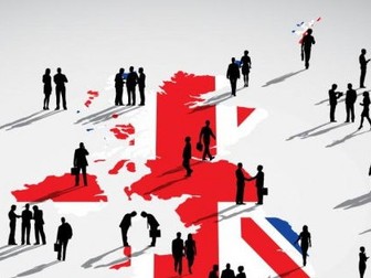 Introduction to Democracy