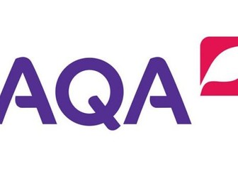 Contraception and Family Planning - AQA - Religious Studies GCSE