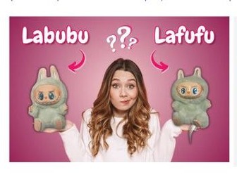 AQA Design & Technology PRODUCT DESIGN Paper 1 - Protecting designs and intellectual property