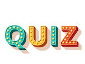 Bundle of 10x Knowledge Organisers AQA GCSE PE Paper 1