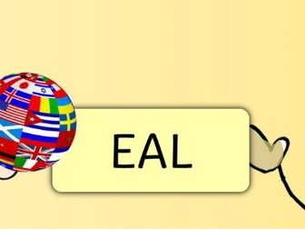 EAL Language Devices Fundamentals