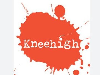Kneehigh Theatre Company