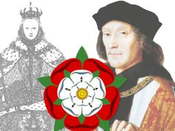 Free world history worksheets image