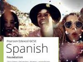 Module 1-Unit 4-sentence builder