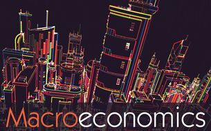 Economics AQA (New Specification) Macroeconomics
