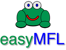 COMPLETE Year 4 French Course - easyMFL