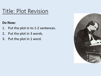 ACC Plot Revision