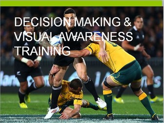 A2 Edexcel PE Powerpoints and KEY Words Cards