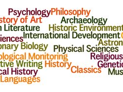 Ultimate Resource Bundle