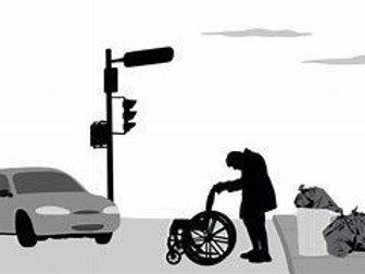 Cities of Promise and Poverty: A Gilded Age Reading and Comprehension Guide