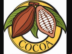 SEN Geography/PSHCE/Fair Trade Cocoa Loco Trading Game