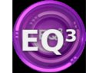 Free AI maths tools for SEN — dyslexia, ADHD, dyscalculia. CRA framework, 10 neurodiverse profiles.