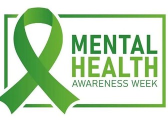 Children's Mental Health Week