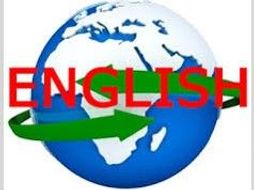 A Level English Language - World English