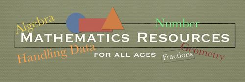 Circle Theorems