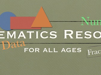 Circle Theorems