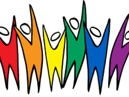 Equality and Diversity Awareness