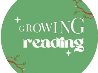 Reading for pleasure - how to get pupils reading