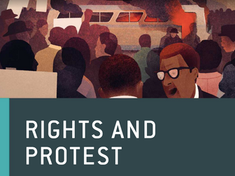 IB History Paper 1 Notes: Apartheid